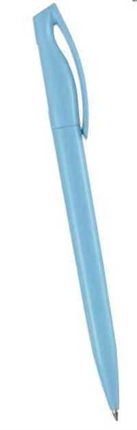 PENNA MADE in ITALY
